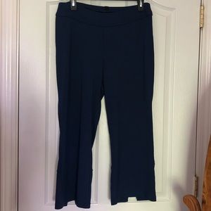 Be Inspired Yoga Capri